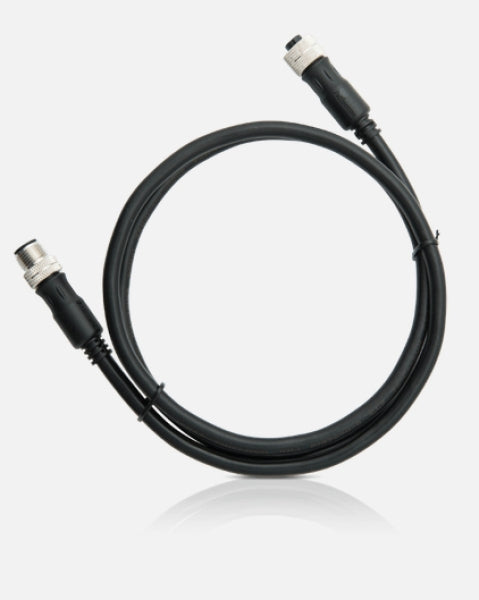 Actiensense NMEA 2000 Micro drop/backbone cable - 3M