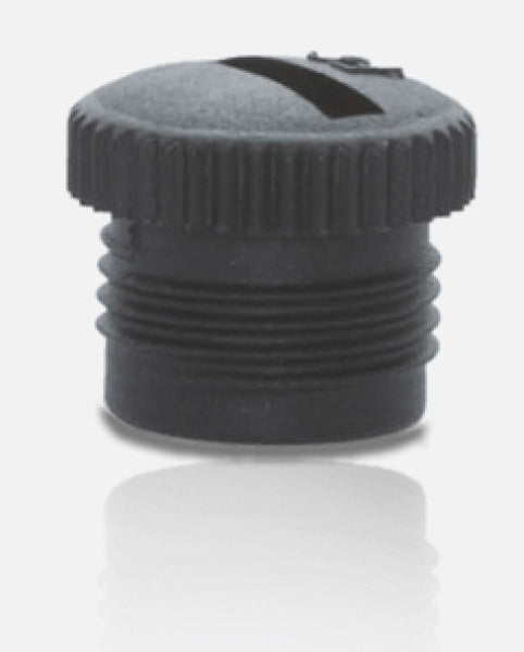 Actisense screw cap for male NMEA 2000 micro plugs (10stck)