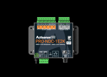 Actiensense NMEA 0183 Multiplexer-Pro-NC