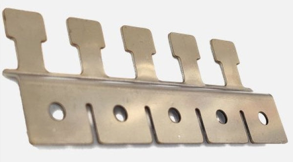 Actiense Universal Train load holder-A-SRB-90
