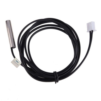 SIMARINE Temperatur Sensor Kabel 5 m