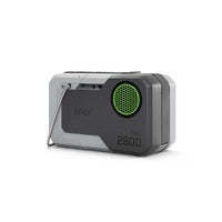 Efoy Pro Fuel Cell 2800 Bt (Bluetooth) Pre -Order