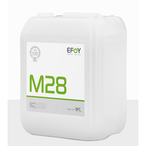 Efoy Pro tank cartridge M28