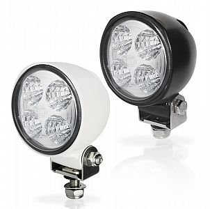 Hella LED top light III