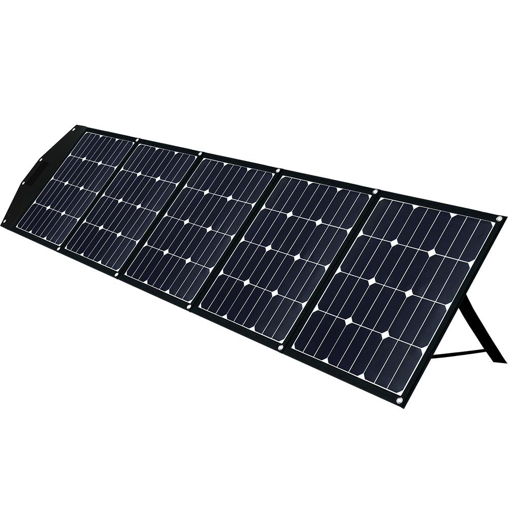 Offgridtec FSP-2 225W Ultra KIT MPPT 15A