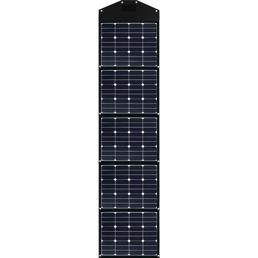 Offgridtec FSP-2 225W Ultra KIT MPPT 15A