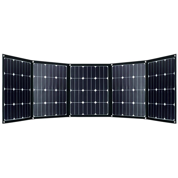 Offgridtec FSP-2 180W Ultra Foldable Solar Module