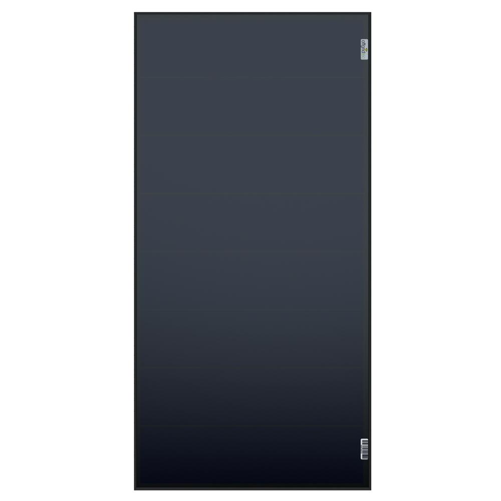 Offgridtec® OLP 150W V2 Solar Panel 19V shingle technology perc