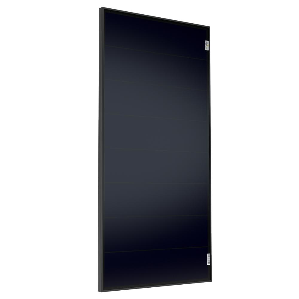 Offgridtec® OLP 150W V2 Solar Panel 19V shingle technology perc