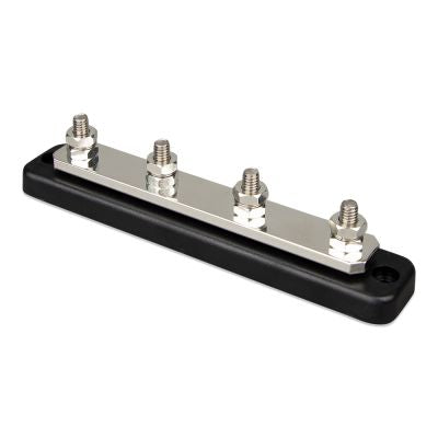 Αντίγραφο του Victron Busbar 150a 6p+Cover #1