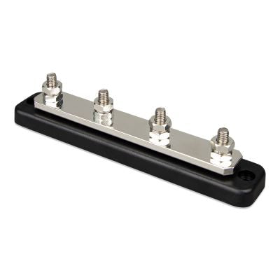 Victron Busbar 600A 4P+Cover