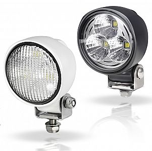 Hella modules 70 per LED top headlight, 4.Gen