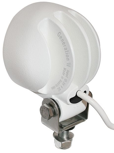 Hella modules 70 per LED top headlight, 4.Gen