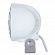 Hella LED top light III