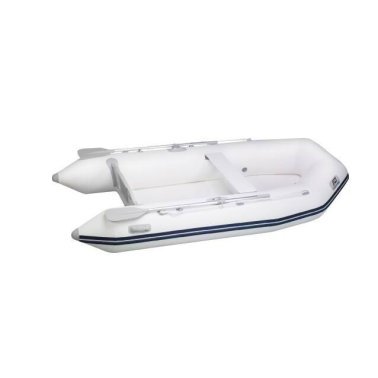 Plastimo Schlauchboot MS-310/1 RIB grau