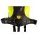 Plastimo SLR196 INFL Livejack mit autom Profi-Sensor