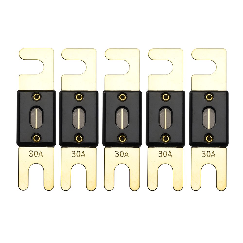 Offgridtec 72V occasion DIN43560/1, 5 Set
