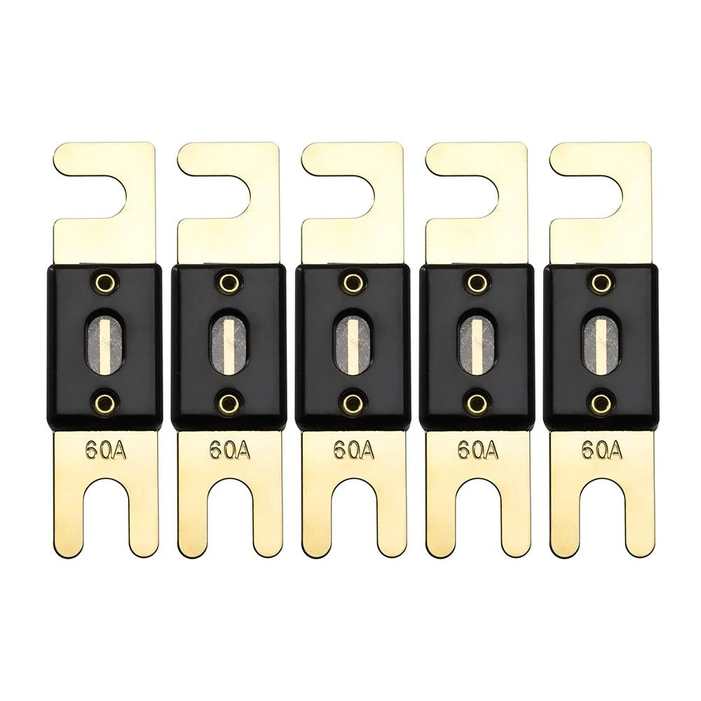 Offgridtec 72V occasion DIN43560/1, 5 Set