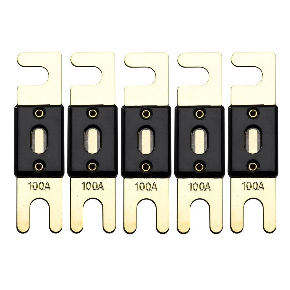 Offgridtec 72V occasion DIN43560/1, 5 Set