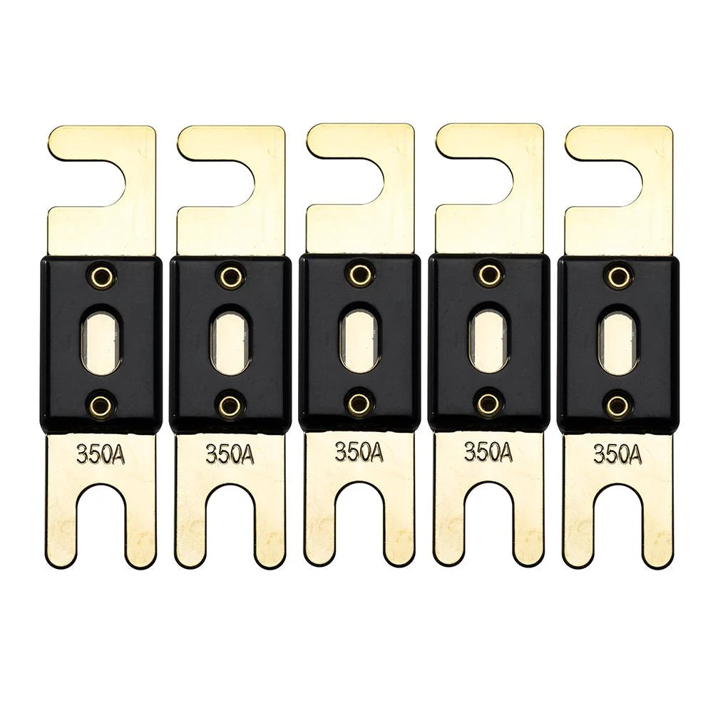 Offgridtec 72V occasion DIN43560/1, 5 Set