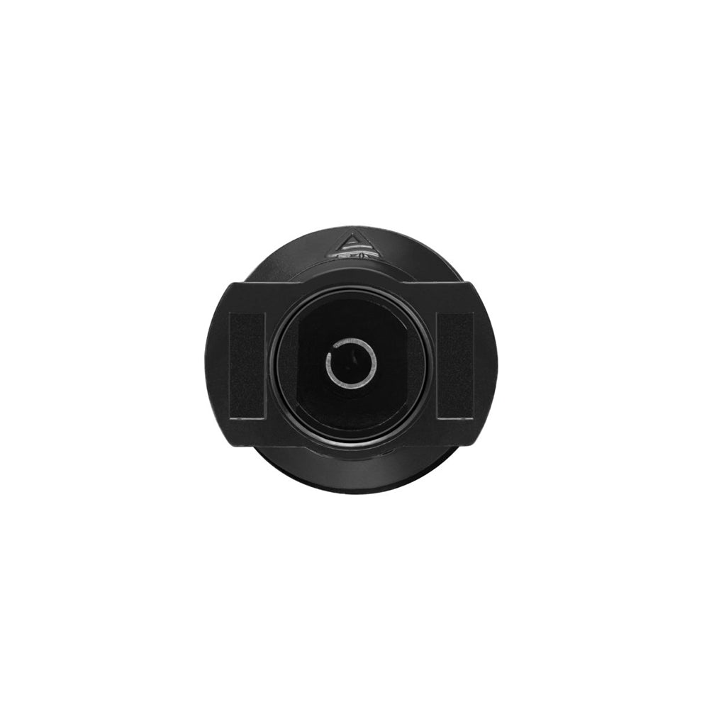 Copy from Ecoflow Solar connector to XT60 Solar cable 5m #1
