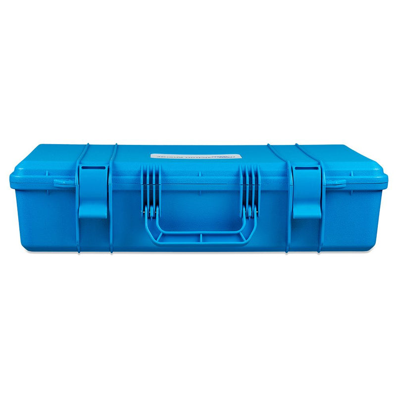 Victron Energy Transportbox für Blue Smart IP65 Ladegeräte Carry Case