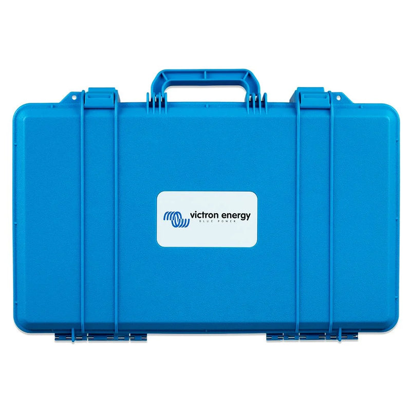 Victron Energy Transportbox für Blue Smart IP65 Ladegeräte Carry Case