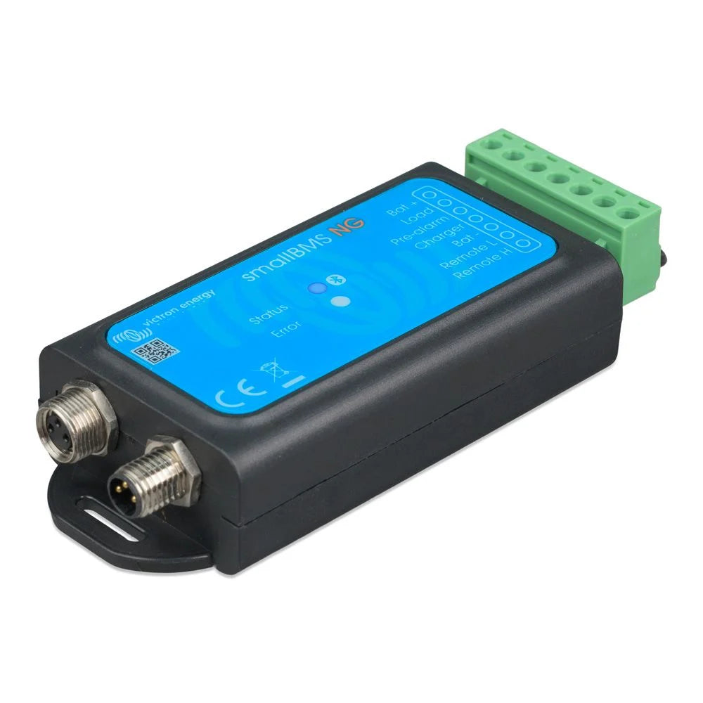 Victron SmallBMS NG Batteriemanagementsystem
