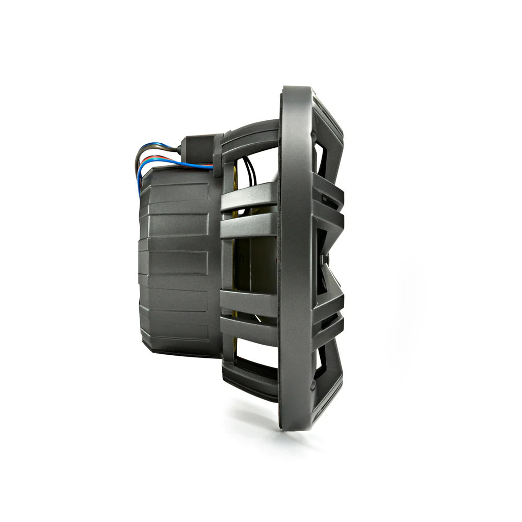 Kicker Marine Audio 8 "(200 mm) speaker W