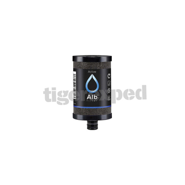 Alb Filter Active Replacement Cartridge - Φίλτρο αντικατάστασης άνθρακα ενεργού άνθρακα