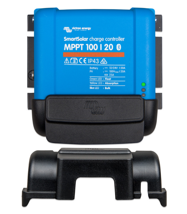 Victron MPPT Wirbox S 100-20 (για 100/20)