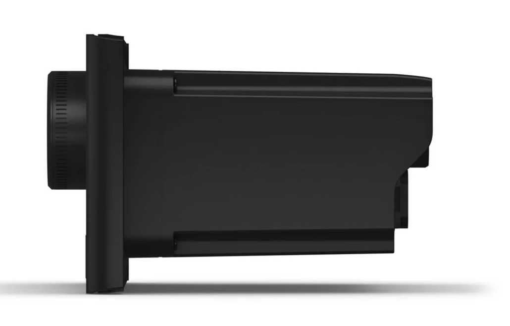 Fusion MS-RA60KC-MS-RA60 & EL-F653W Bundle