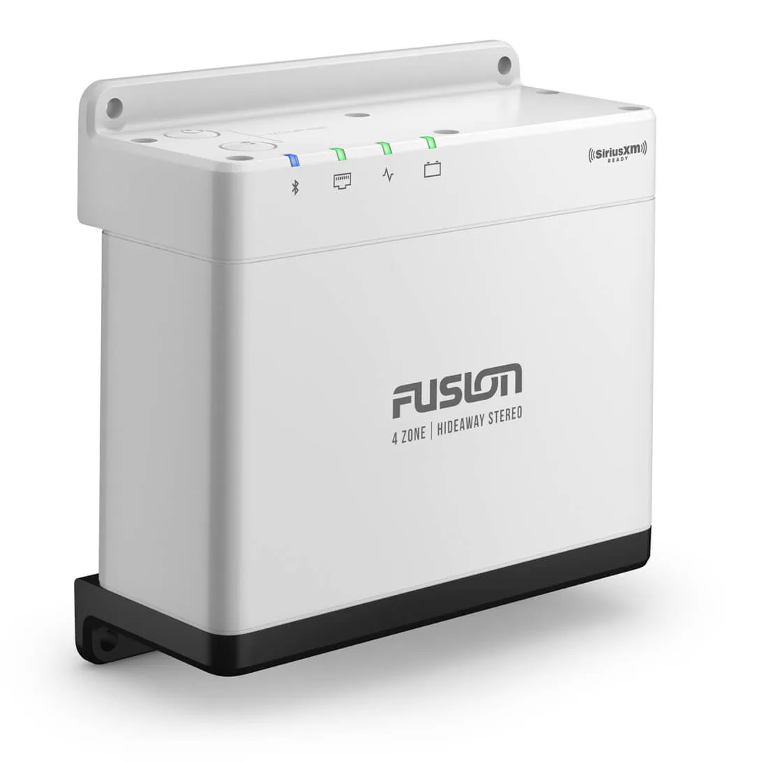 Copy of Fusion WB670 - Apollo Marine Entertainment System #1
