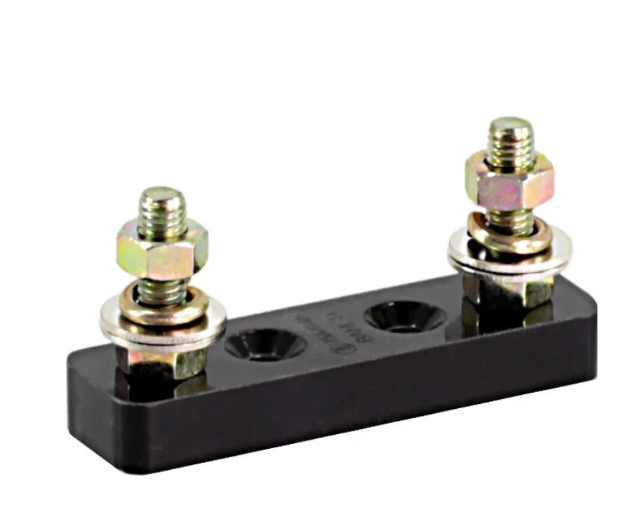 Victron ANL Fuse Sicherungshalter