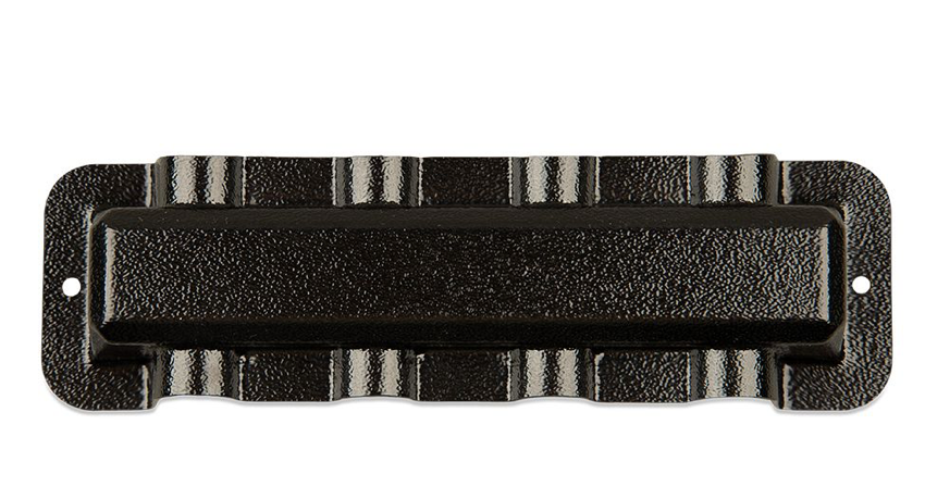 Victron Busbar 250a 4P+cover