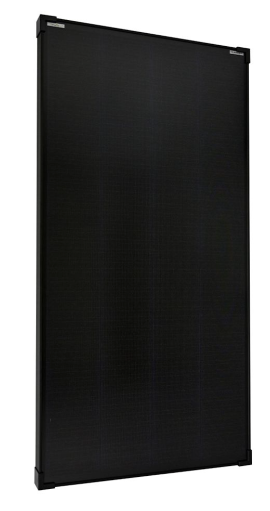 OFFGRIDTEC® OLP 180W V2 Solar Panel 23.4V Τεχνολογία Perc