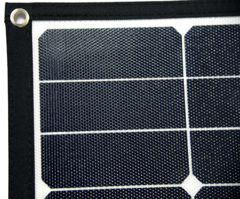 Offgridtec FSP-2 225W Ultra foldable solar module