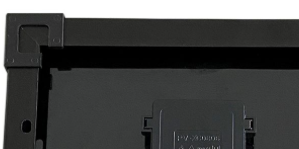 Offgridtec® OLP 10W V2 Solar Panel 18.2V shingle technology perc