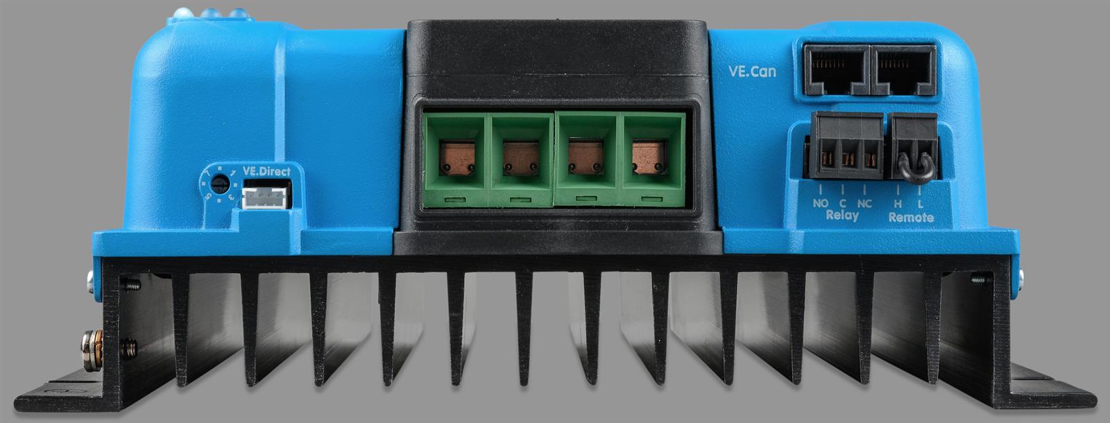 Victron SmartSolar MPPT 150/70-MC4 VE.Can