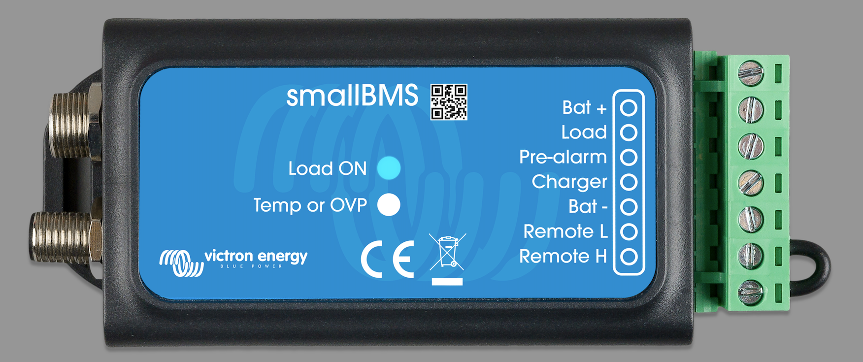 Victron Mini BMS