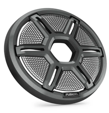 Fusion Apollo Subwoofer grill with protection