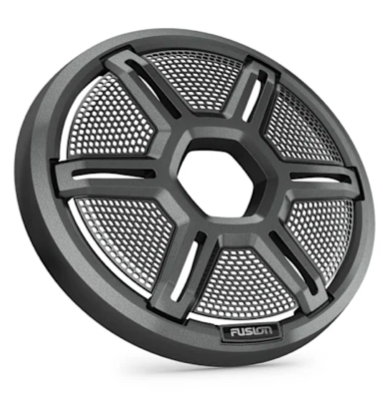 Fusion Apollo Subwoofer-Grill mit Schutz