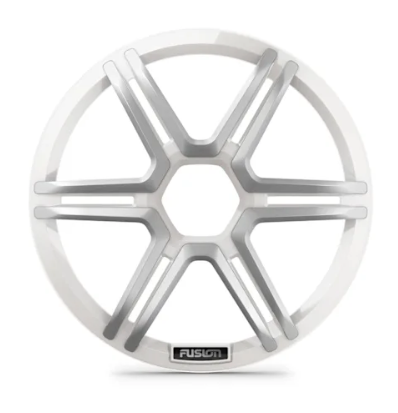 Fusion Apollo Subwoofer sports grills