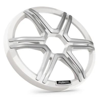 Fusion Apollo Subwoofer sports grills