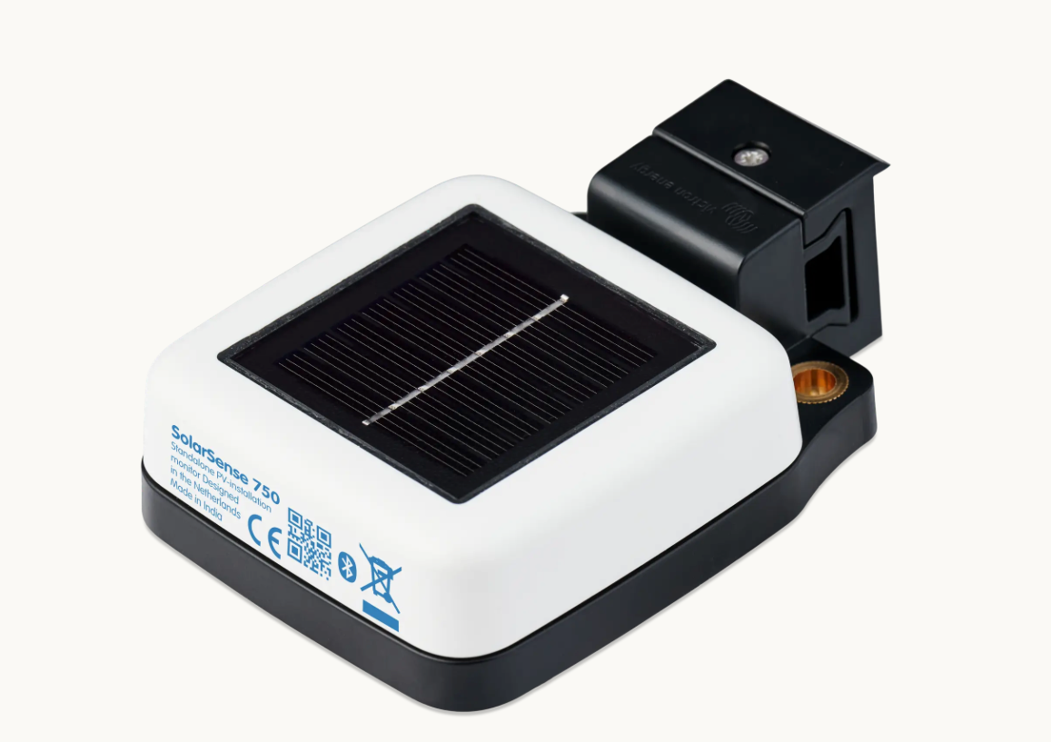 Temperature Sensor Quattro for Multiplus and GX Device