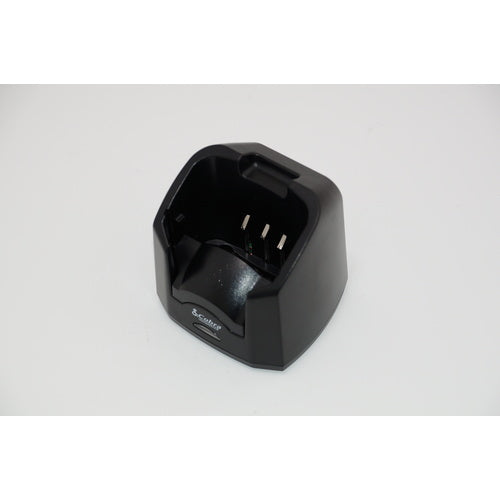 Copy of Cobra replacement battery (black) for MR HH500 #1