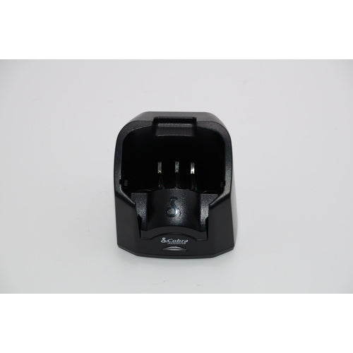 Copy of Cobra replacement battery (black) for MR HH500 #1