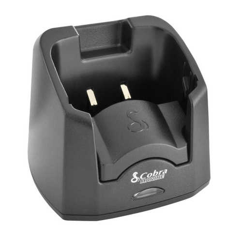 Copy of Cobra Drop in Batterielader - charging bowl for MR -HH600 #1