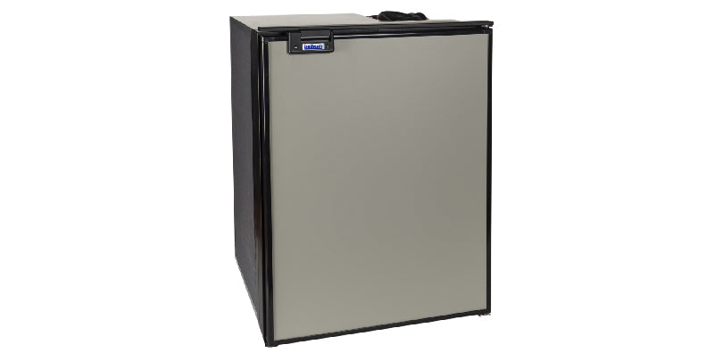 Isotherm New CR42 Classic 12/24V RH