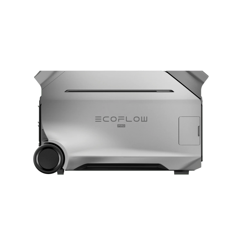 Ecoflow Delta Pro 3 Powerstation